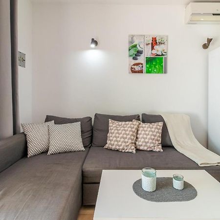 Flatguest Islas Bonitas Maspalomas  Ngoại thất bức ảnh